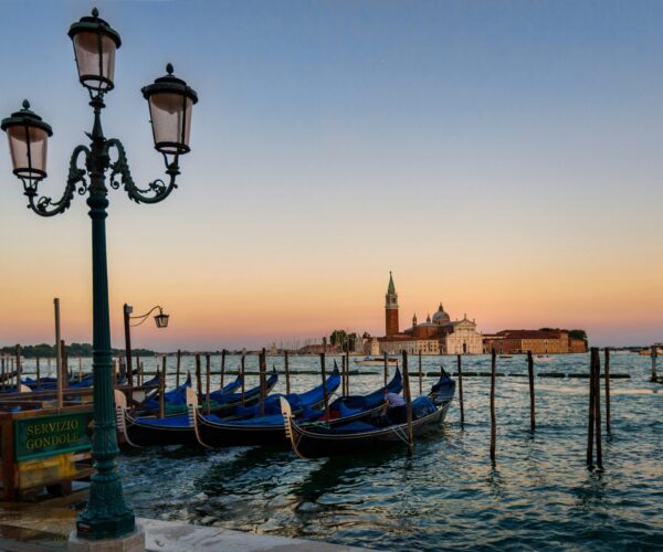 venice